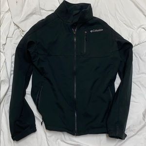 Columbia Jacket